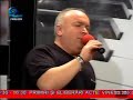 Alexandru-Jula-face-