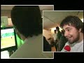 ¡¡Exclusivo!! Wii Fit ya está en Chile