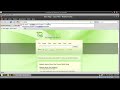 Review: Linux Mint 8 (Helena) RC1 - Freedom Meets Elegance