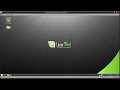 Review: Linux Mint 8 (Helena) RC1 - Freedom Meets Elegance