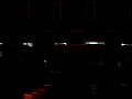 Effets du d�cret Arena - Coll�ge Saint-Pierre � Uccle