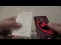 Iphone 5 repair - Replace The Backplate Of Your Iphone 4 (at&t / Verizon)