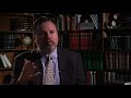 Shadow Government-Increase of Knowledge and the Mark of the Beast