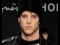 agnes b. homme fw07

mathias lauridsen.
nicolas bemberg.