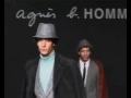 agnes b. homme fw07

mathias lauridsen.
nicolas bemberg.