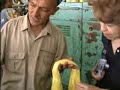 Silk in Ferghana Silk in Ferghana