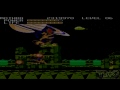 godzilla monster of monsters part 4 of 7 nintendo the brotherhood of gaming