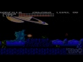 godzilla monster of monsters part 4 of 7 nintendo the brotherhood of gaming