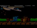 godzilla monster of monsters part 4 of 7 nintendo the brotherhood of gaming