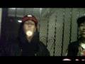 videos de Ty-Nitty Videos Presents......Da Freestyles PT. 1