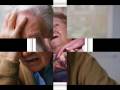 florida nursing home neglect