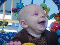 baby-laughing-at-the-wii.html