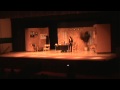 Get Smart- Act 1 Scene 6