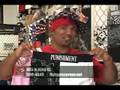 Fighter's Corner Commercial 14APR08