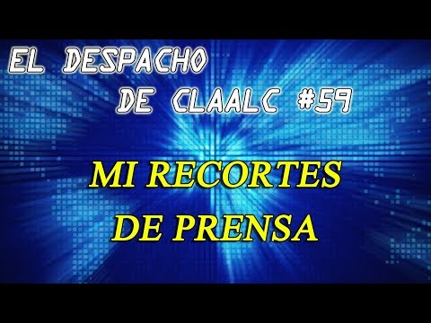 Imagen de previsualización de YouTube