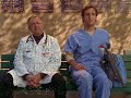 Ken Jenkins video 3