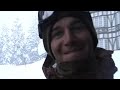 Voelkl-Snowboards in Japan #3 2008 Voelkl-Snowboards in Japan #3 2008