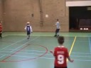 zaaltraining2211.wmv zaaltraining2211.wmv