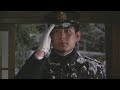 YouTube 動画ポップアップ再生
