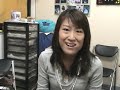 Keitai Stuff
