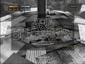 Resistance: Fall of Man - Nottingham Assault