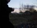 videos de Granat ASG Mk 2