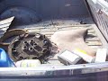 64 Ford Ranchero Defies The Wrecking Yard