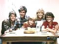 Rational Response Squad vs. Kirk Cameron  Nightline part one