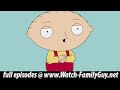 Family Guy Season 8 Episode 4 Special Part 3/4 Seth and Alex's Almost Live Comedy Show