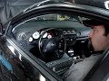 2006 RSX-S