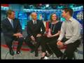 Virtue & Moir 08-09 SA interview