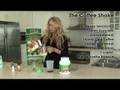 Quick Weight Loss - The QuickLoss Coffee Shake