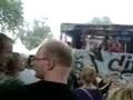 Loveparade08