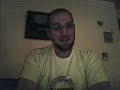 Re: Vblog for 10/07/2007