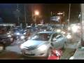 videos de Halloween in Pattaya, Thailand 3