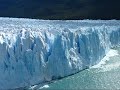 Glaciar Perito Moreno