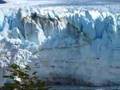 Glaciar Perito Moreno