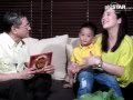 philstar.com video: Kris Aquino