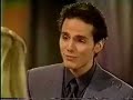 danny-and-michelle-from-guiding-light.html