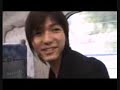 Hey! Say! JUMP - Star Time