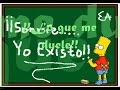 jambao lo q me duelesalseroxsiempre