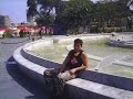 jambao lo q me duelesalseroxsiempre