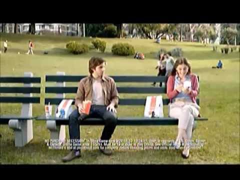 mcdonalds monopoly 2013 mcdonalds monopoly 2013