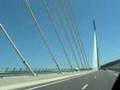 Viaduc de Millau