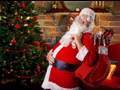 Sexy Santa Contest!!