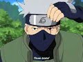 Naruto!!!! NiNja fighters Naruto!!!! NiNja fighters