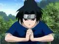 Naruto!!!! NiNja fighters