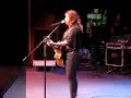 Malou Toler singing ORAS NA by Coritha @ The Aegis Concert