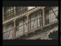 Vídeo promocional de La Rioja