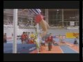 Vídeo promocional de La Rioja. Producido por Luis Brox, Unidad de Audiovisuales del Gobierno de La Rioja. Año 2000.
